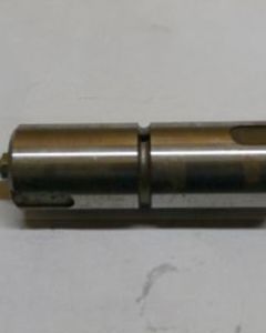 SPINDLE,F/71-10-0034